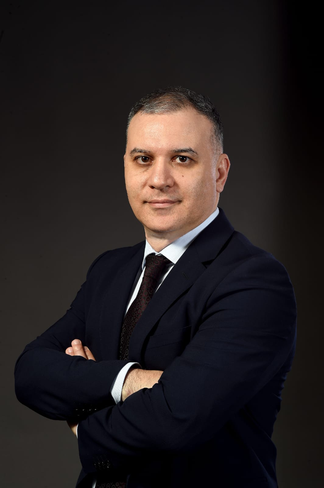 Fikrin Bektaşi