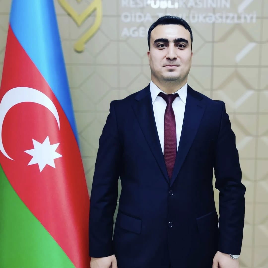Mütəllim Abdullazadə