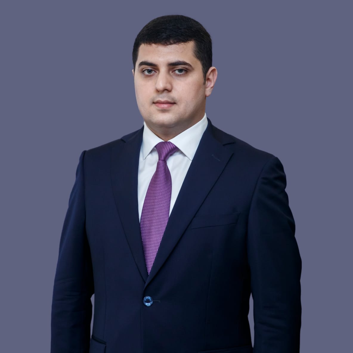 Gismat Abbasov