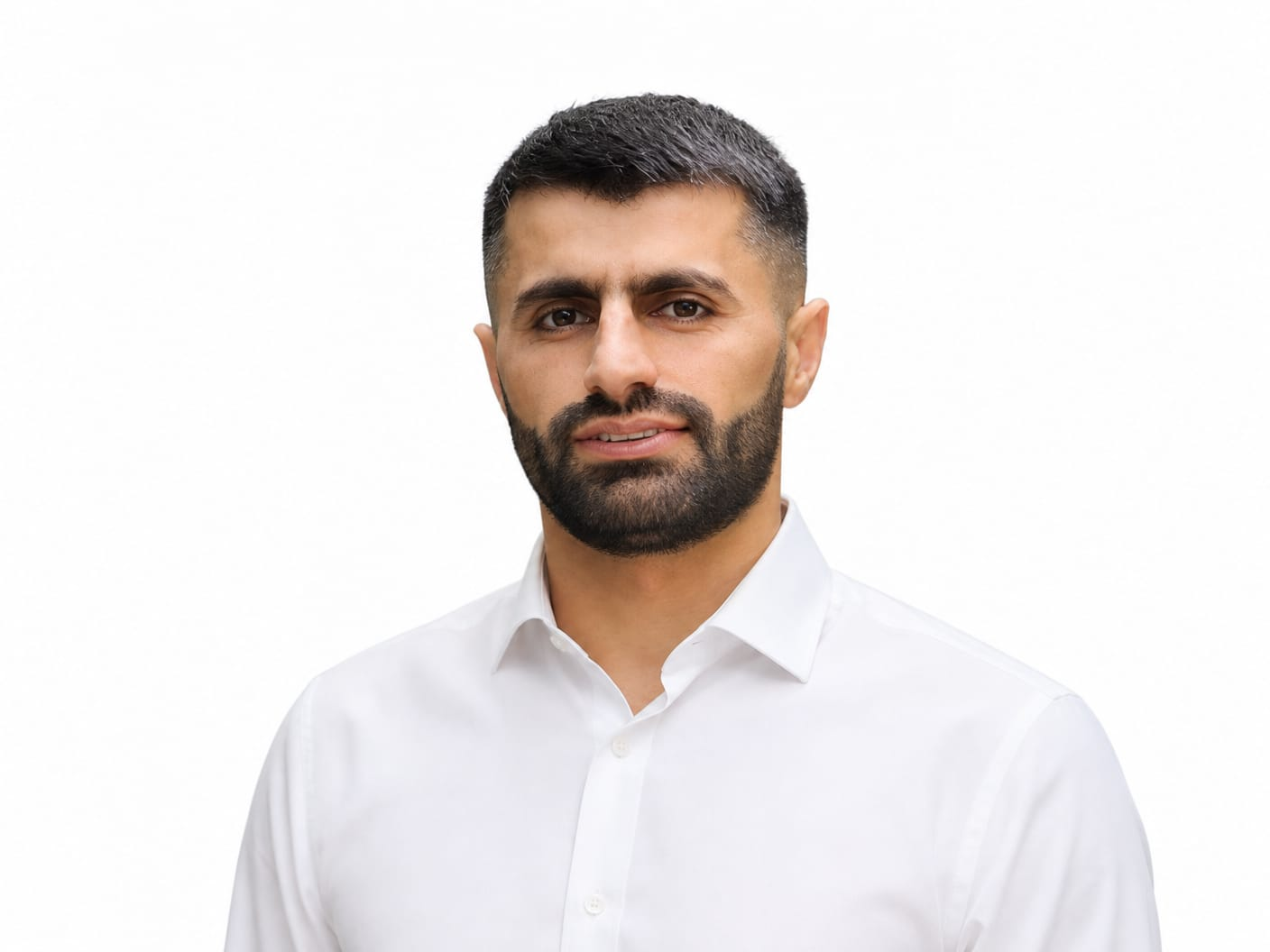 Elvin Şirinli