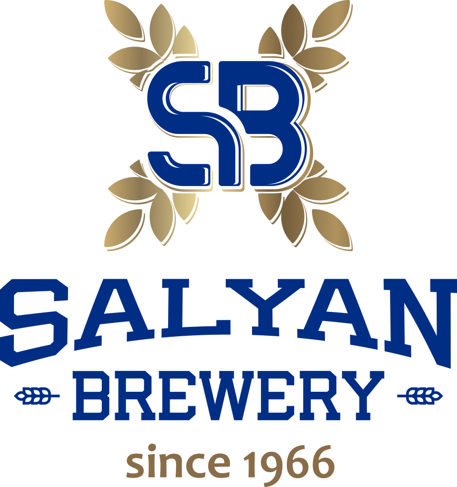 Salyan Qida