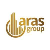 Aras Group