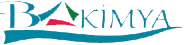 Baku Kimya