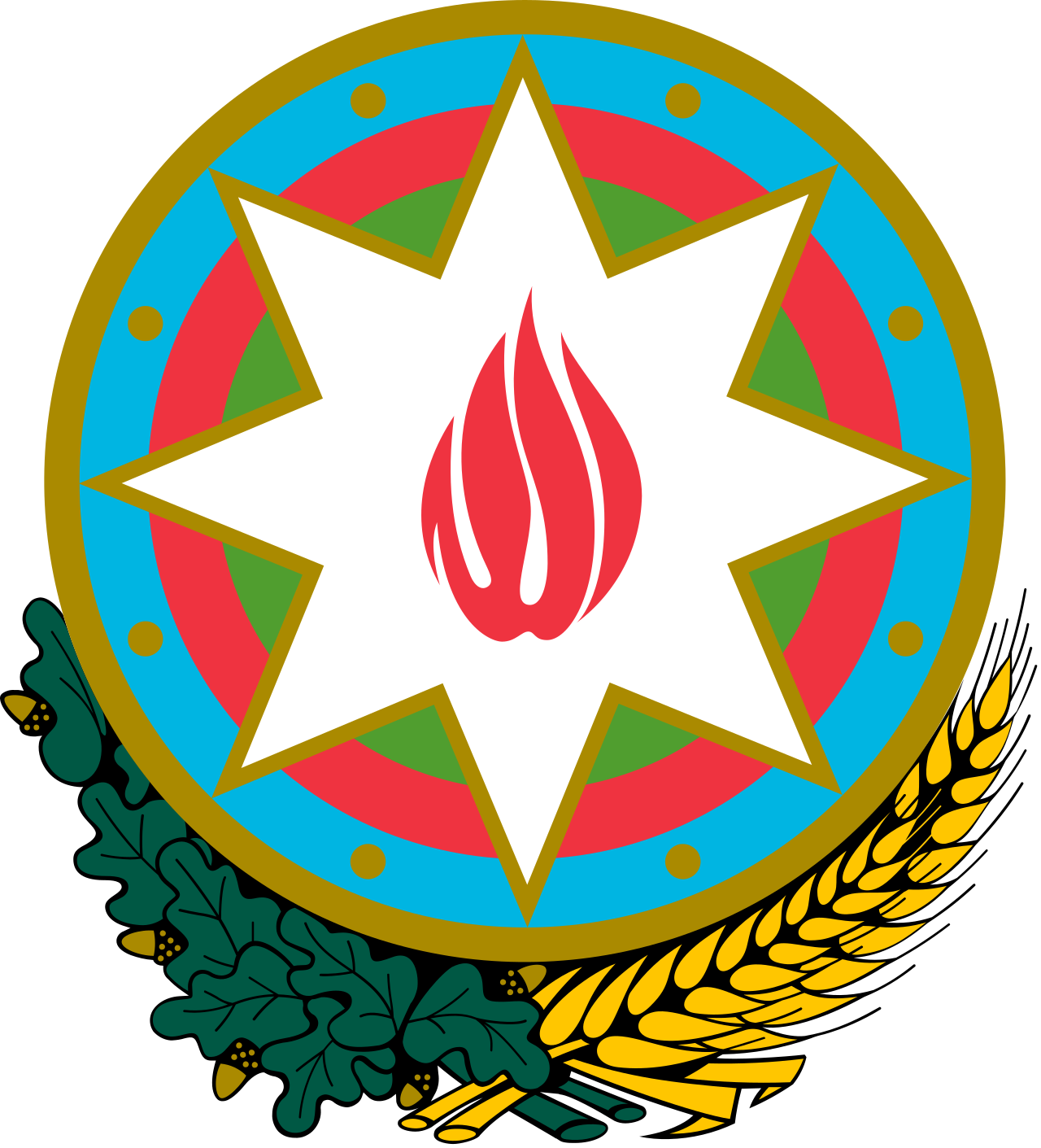 Uzun Ömür