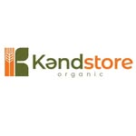 Kəndstore