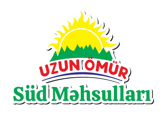 Uzun Ömür