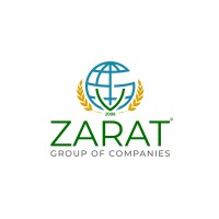 Zarat Import Export