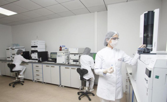 Yeni sanitariya qaydaları
